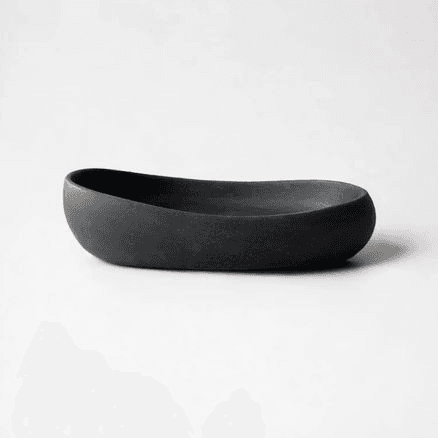 Corona - Stone Basin