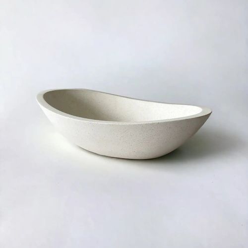 Da Vinci - Stone Basin