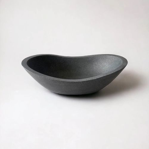 Dali - Stone Basin