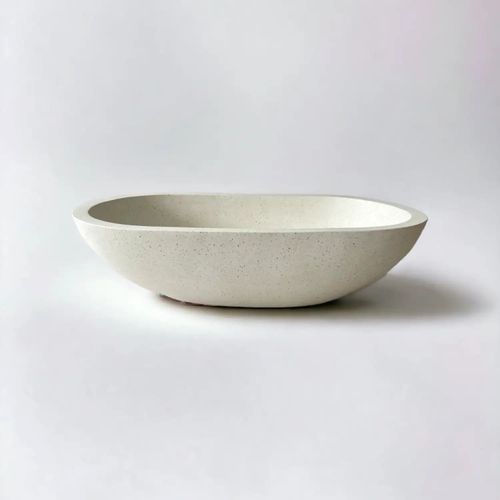 Renoir - Stone Basin