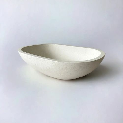 Renoir - Stone Basin