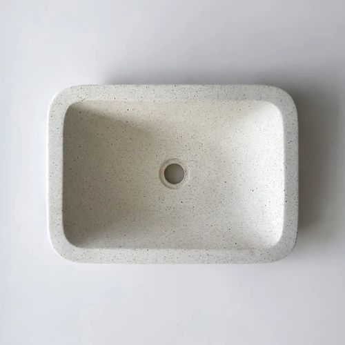Sonia - Stone Basin