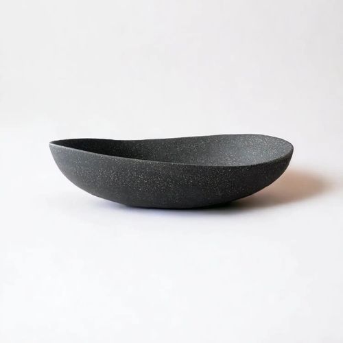 Brancusi - Stone Basin