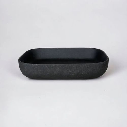 Andrea - Stone Composite Basin