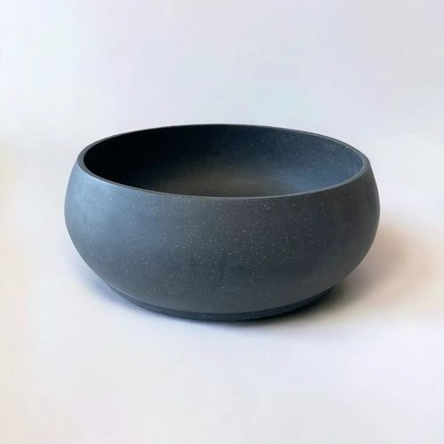 Andrea - Stone Basin