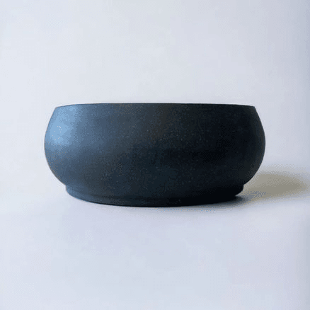 Andrea - Stone Basin