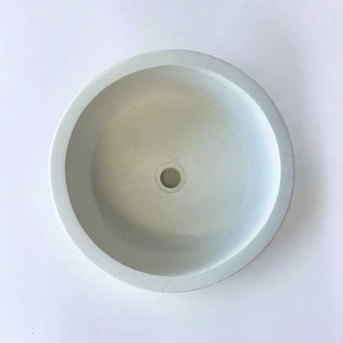 Jess - Stone Composite Basin