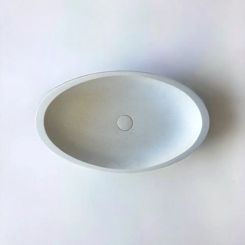 Murano - Stone Composite Basin