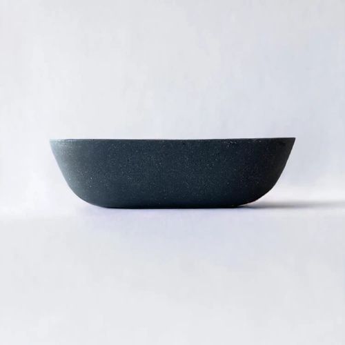 Peta - Stone Composite Basin