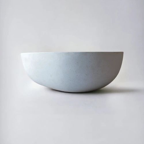 Rubens - Stone Composite Basin