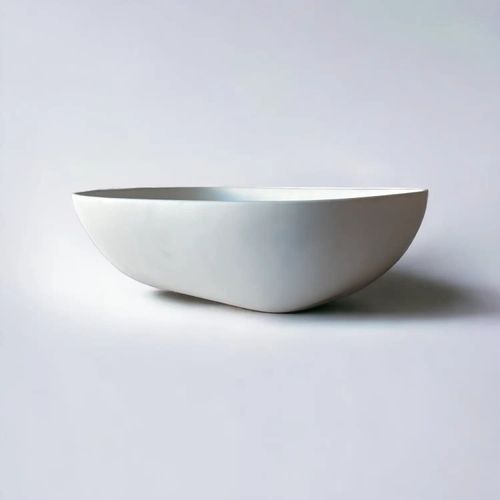 Castello - Stone Composite Basin