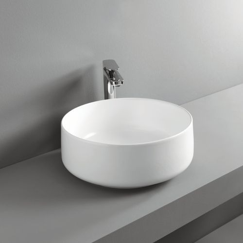 Art Ceram | Cognac Basin