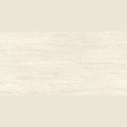 Travertino White