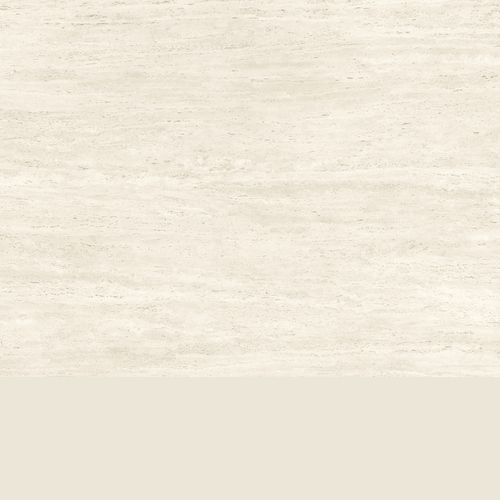 Travertino White