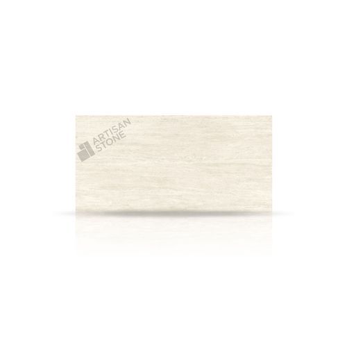 Travertino White