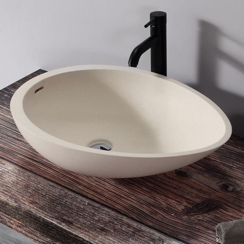 B1310-1 Organic Basin