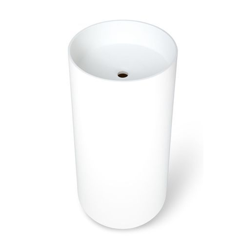 ABI Valenza Pedestal Basin