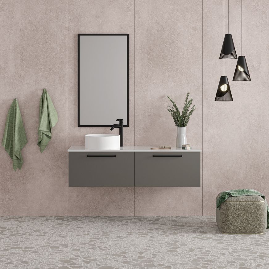 Elementi | Studio Plus Furniture