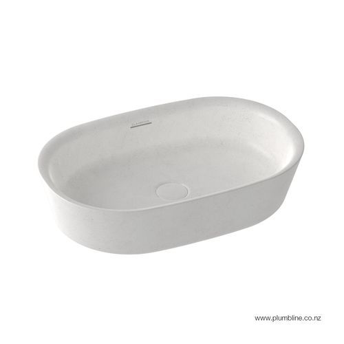 Vela Vessel Basin