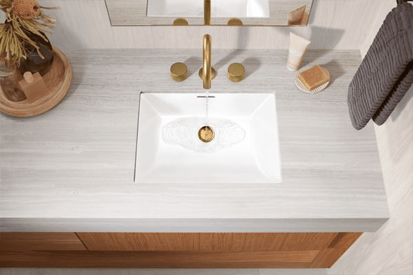 Brazn Under-Counter Collection
