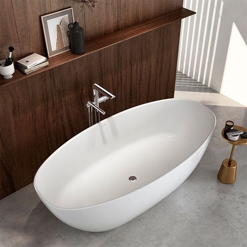 Victoria + Albert | Barcelona Bath & Basin