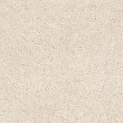 Boost Stone Ivory