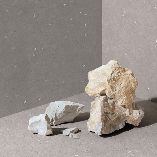 Ffrom01 Silestone