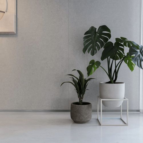 Ffrom01 Silestone