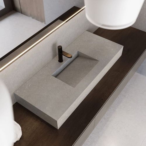 Ffrom01 Silestone