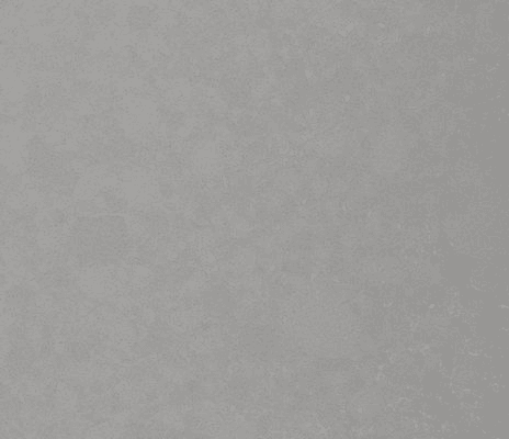 Ffrom01 Silestone