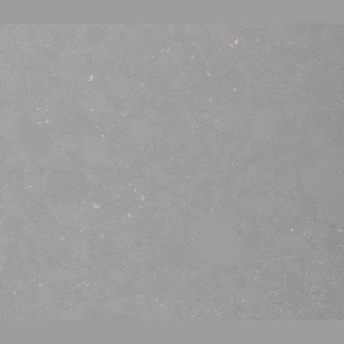 Ffrom01 Silestone