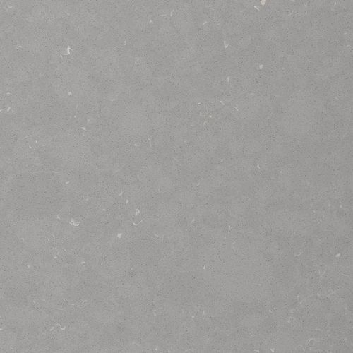 Ffrom01 Silestone