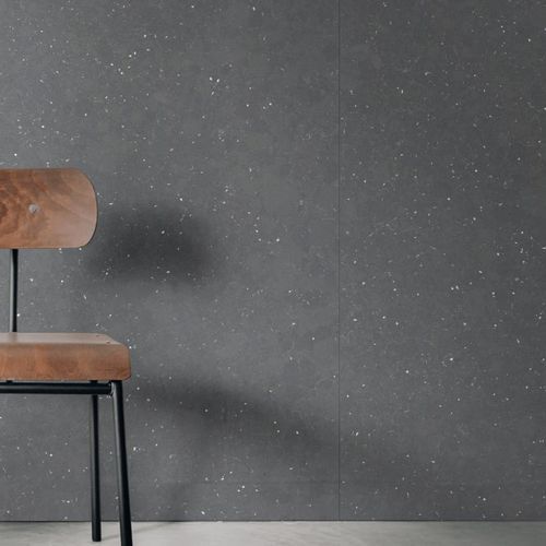 Ffrom 02 Silestone