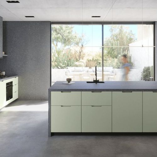 Ffrom 02 Silestone
