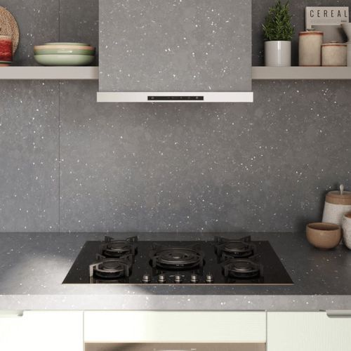 Ffrom 02 Silestone