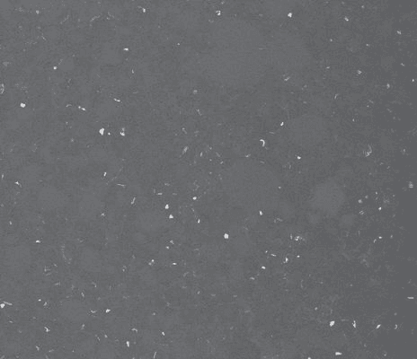 Ffrom 02 Silestone
