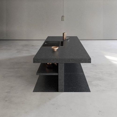 Ffrom 03 Silestone