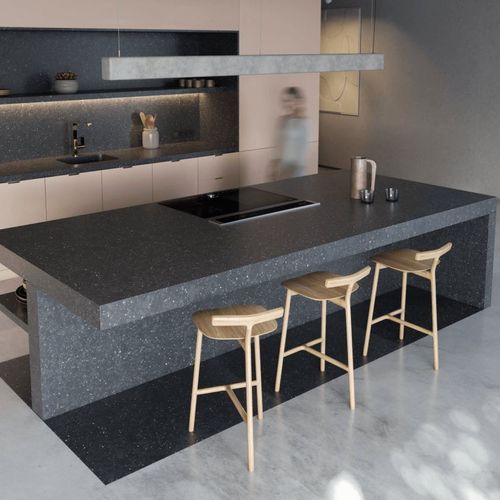Ffrom 03 Silestone
