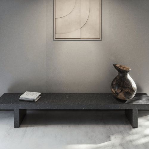 Ffrom 03 Silestone