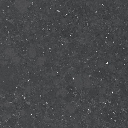 Ffrom 03 Silestone