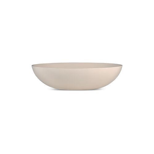 ABI Labello Thin Edge Basin Sink