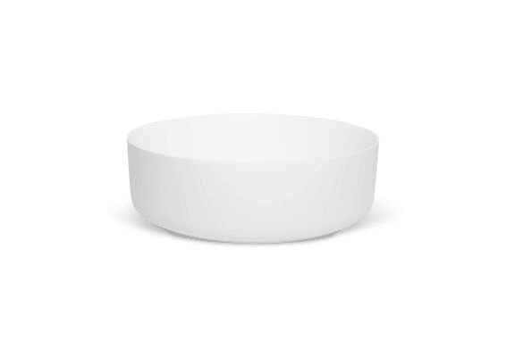 Celine Basin Sink