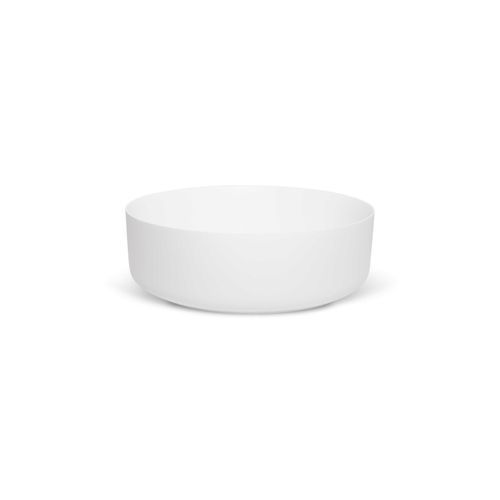 Celine Basin Sink