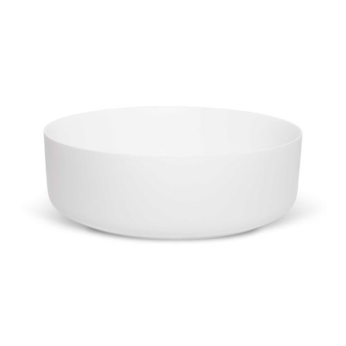 Celine Basin Sink