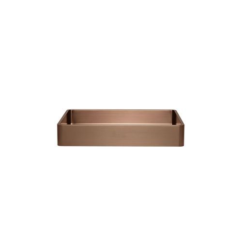 Ora Basin Sink 470mm