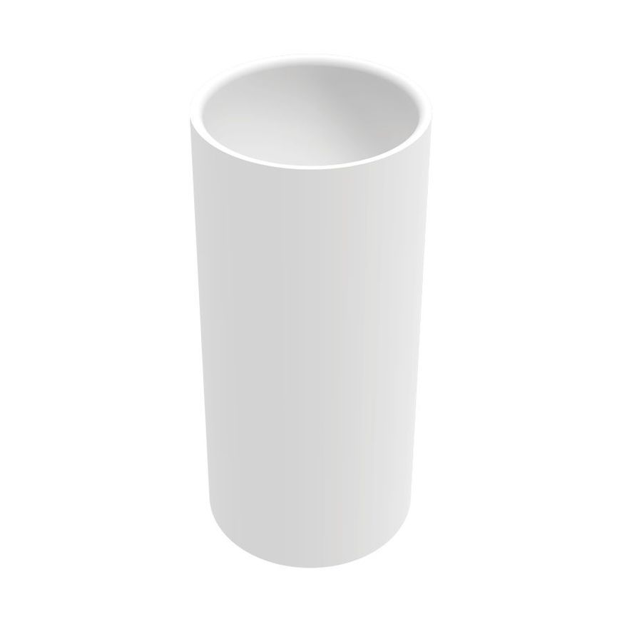 Niagara Round Freestanding Basin