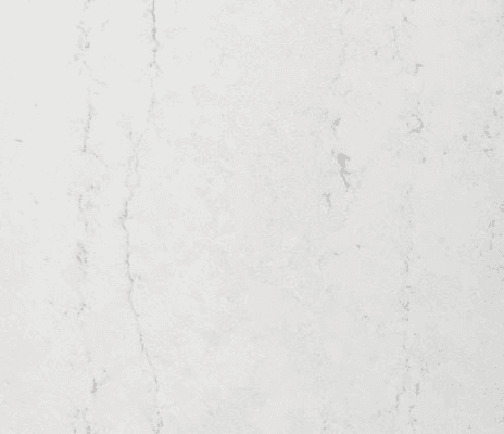 Raw A Silestone