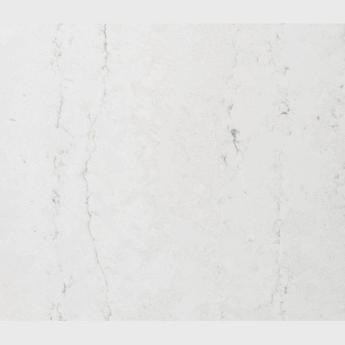 Raw A Silestone