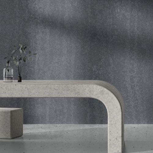 Raw D Silestone