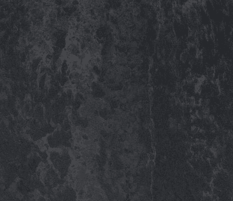 Raw D Silestone